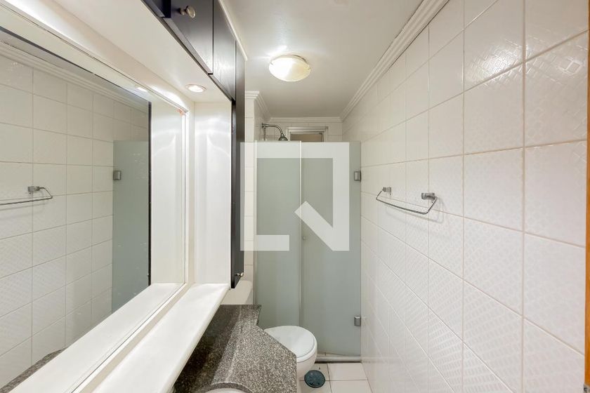 Apartamento, 3 quartos, 78 m² - Foto 41