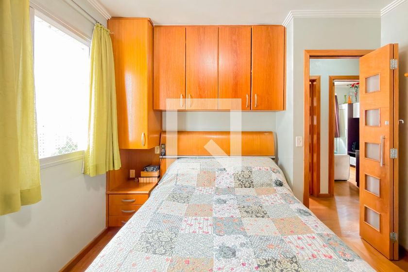Apartamento, 3 quartos, 78 m² - Foto 55