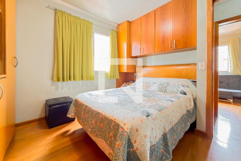 Apartamento, 3 quartos, 78 m² - Foto 49