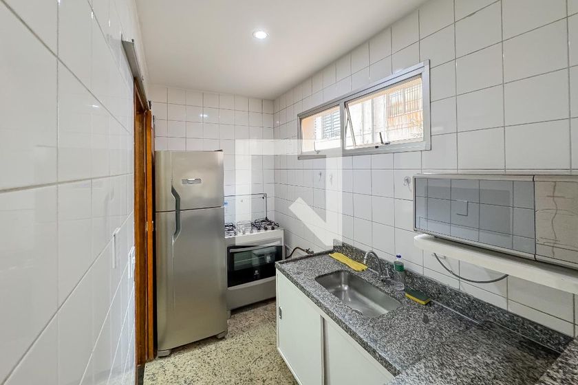 Apartamento, 3 quartos, 78 m² - Foto 123