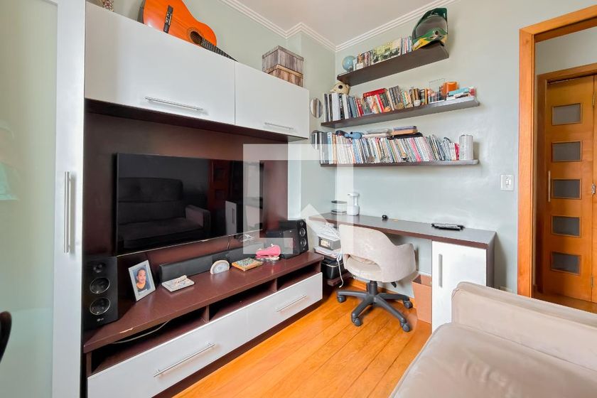 Apartamento, 3 quartos, 78 m² - Foto 27