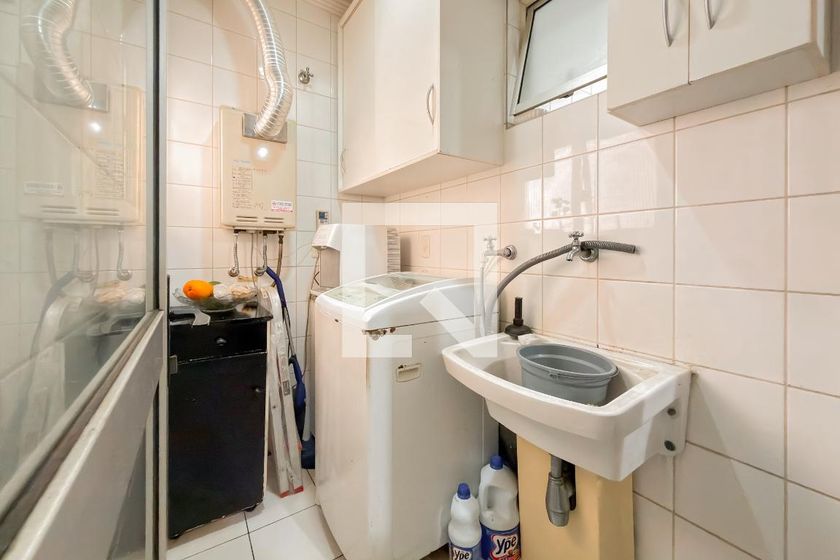 Apartamento, 3 quartos, 78 m² - Foto 75