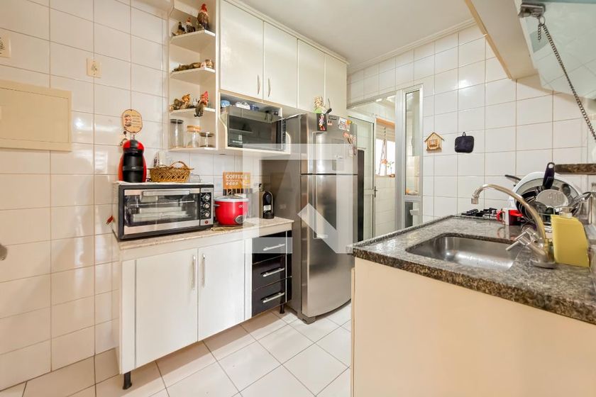 Apartamento, 3 quartos, 78 m² - Foto 65