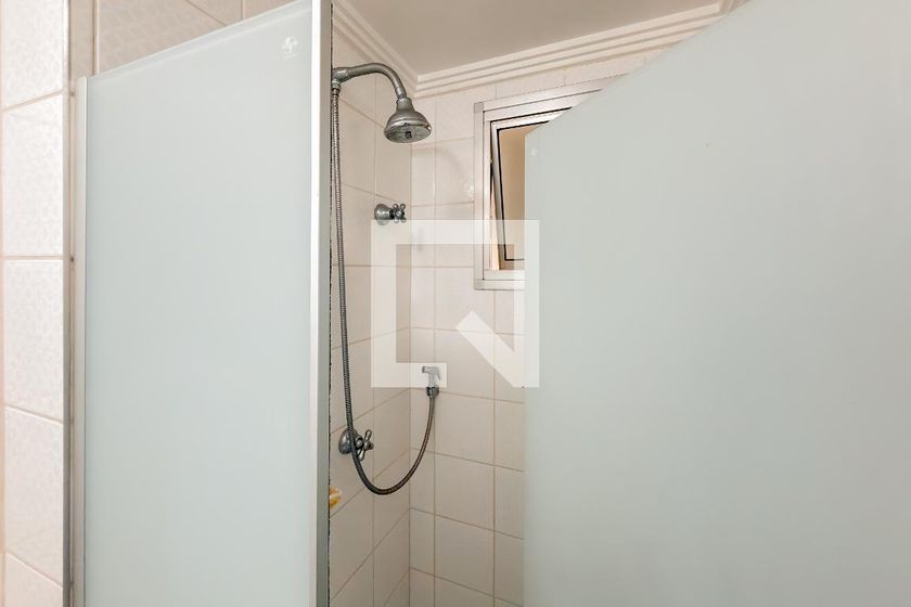 Apartamento, 3 quartos, 78 m² - Foto 43