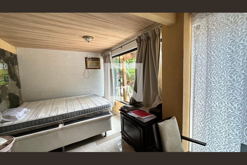 Casa, 3 quartos, 120 m² - Foto 42