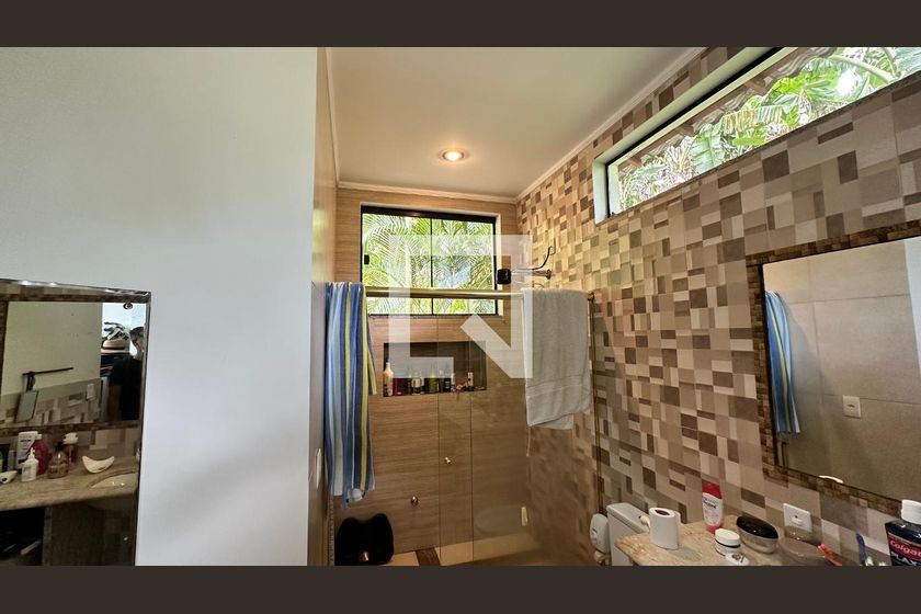 Casa, 3 quartos, 120 m² - Foto 14