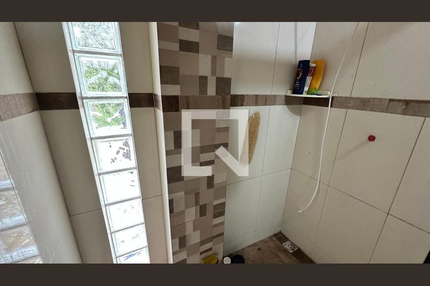 Casa, 3 quartos, 120 m² - Foto 46