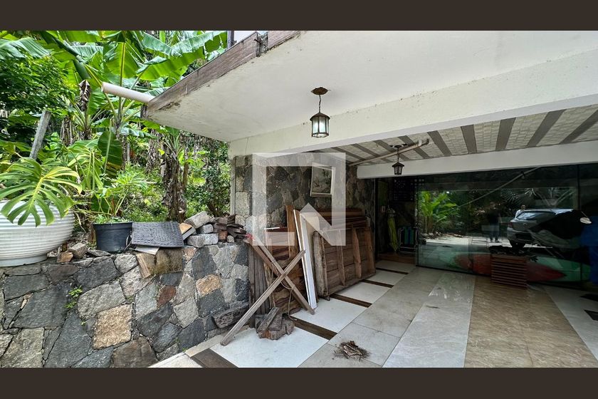 Casa, 3 quartos, 120 m² - Foto 38