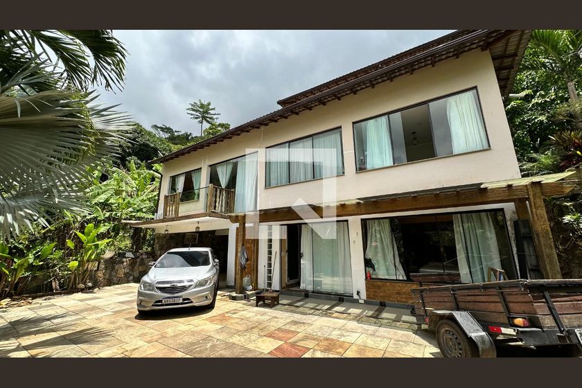 Casa, 3 quartos, 120 m² - Foto 39