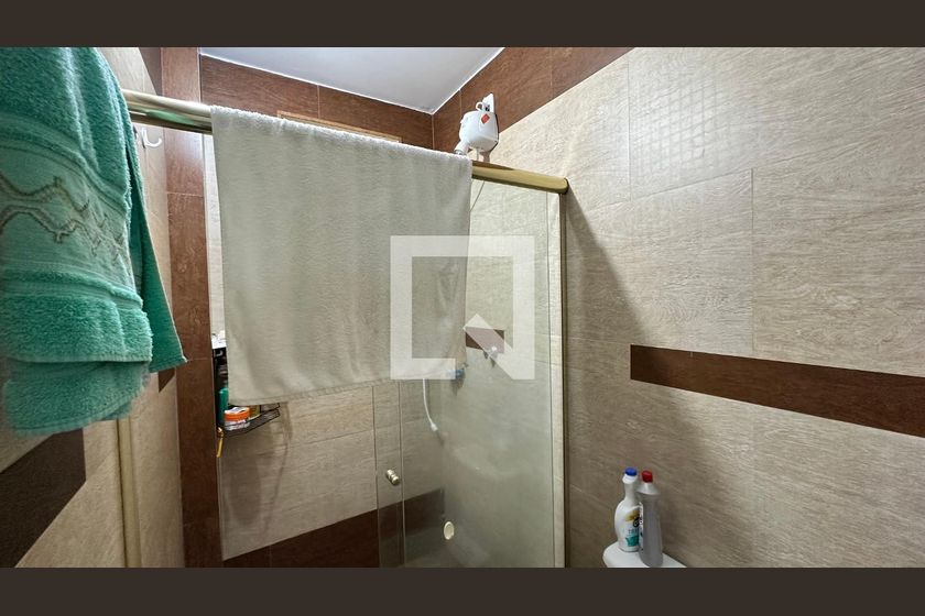 Casa, 3 quartos, 120 m² - Foto 36