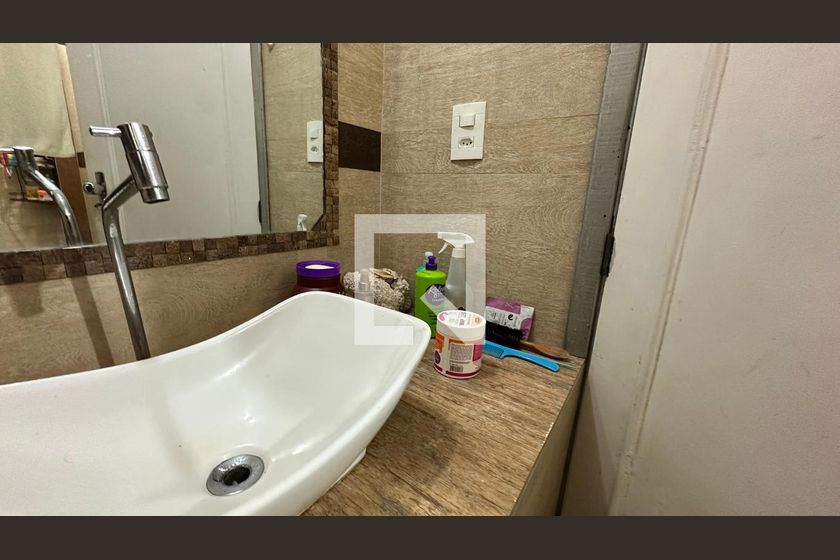 Casa, 3 quartos, 120 m² - Foto 37