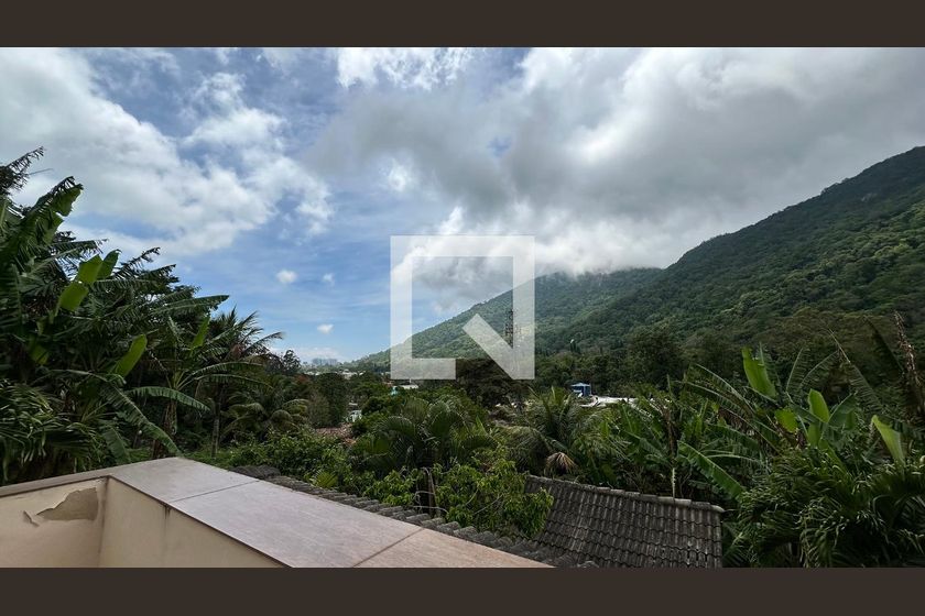 Casa, 3 quartos, 120 m² - Foto 17