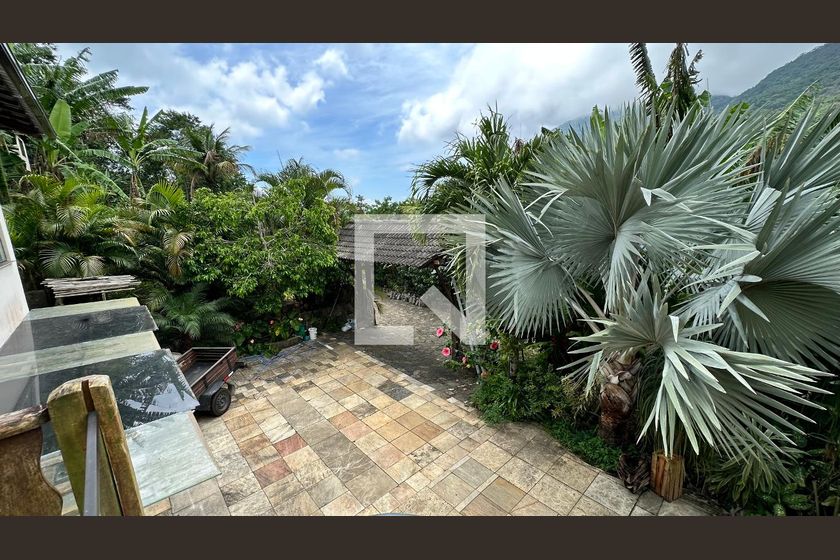 Casa, 3 quartos, 120 m² - Foto 31