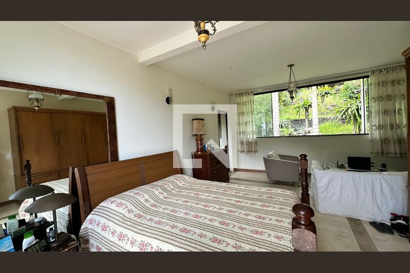 Casa, 3 quartos, 120 m² - Foto 10