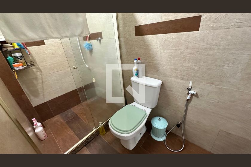 Casa, 3 quartos, 120 m² - Foto 35