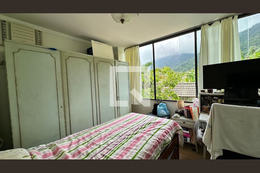 Casa, 3 quartos, 120 m² - Foto 33