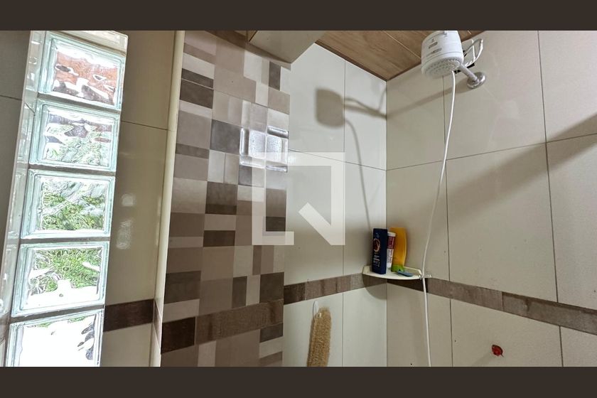 Casa, 3 quartos, 120 m² - Foto 45