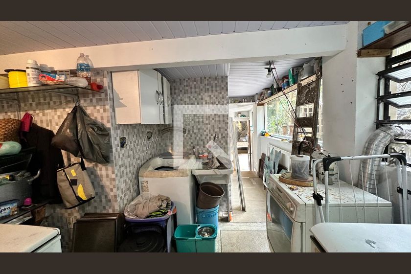 Casa, 3 quartos, 120 m² - Foto 24