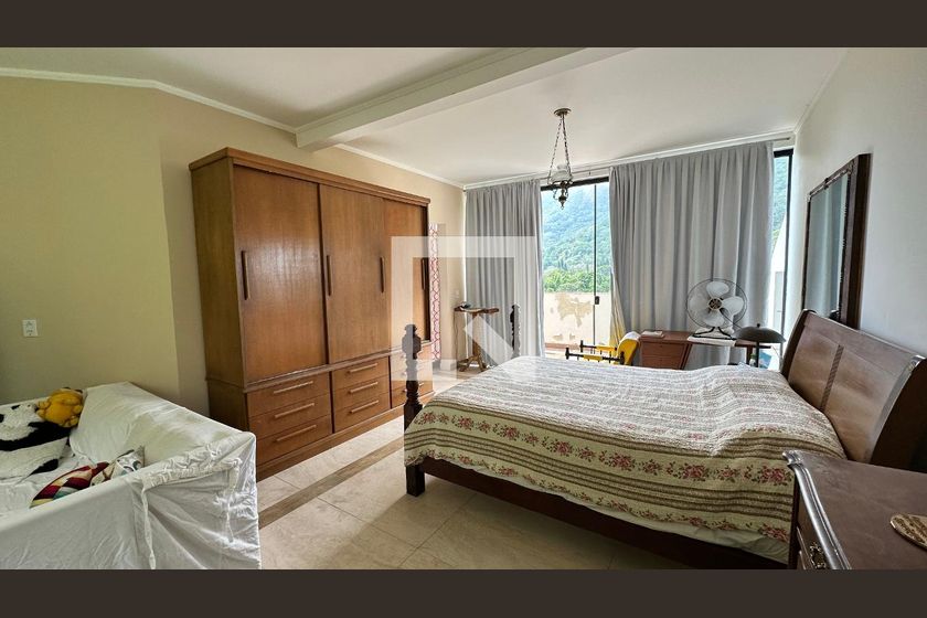 Casa, 3 quartos, 120 m² - Foto 8