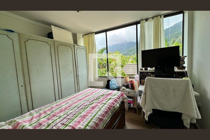 Casa, 3 quartos, 120 m² - Foto 32