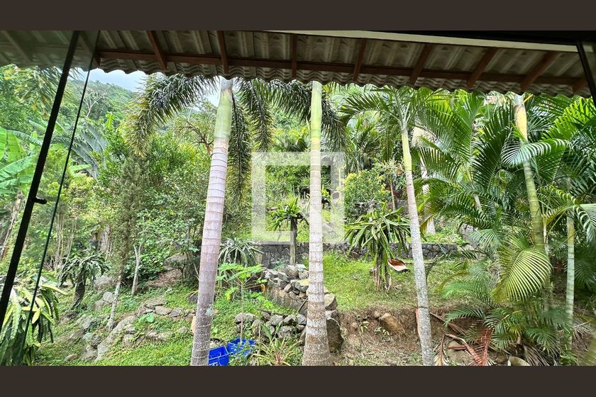 Casa, 3 quartos, 120 m² - Foto 19