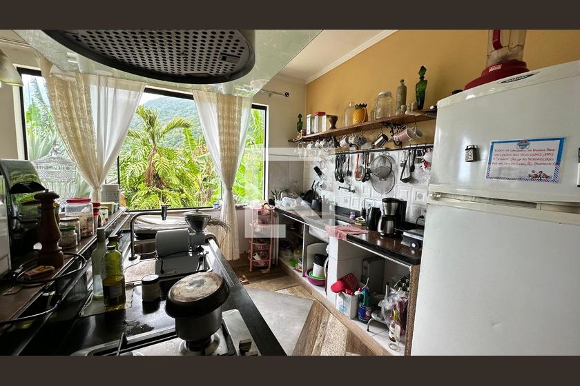 Casa, 3 quartos, 120 m² - Foto 5