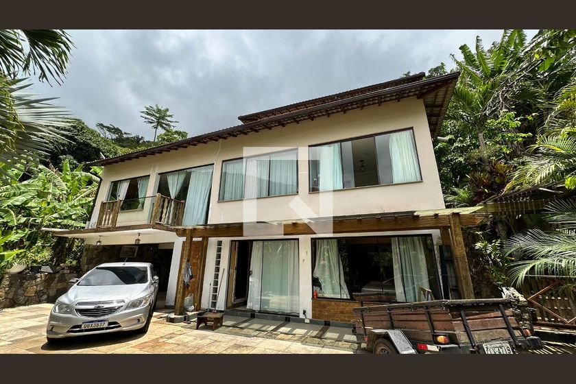 Casa, 3 quartos, 120 m² - Foto 40