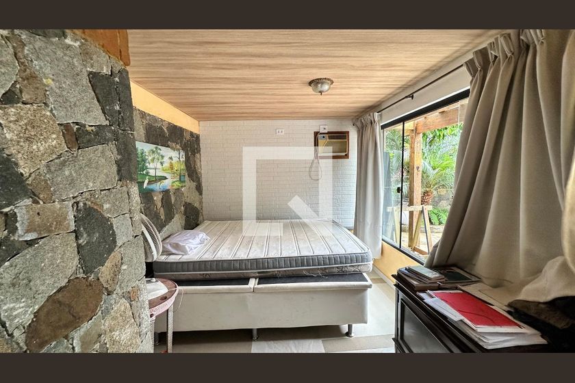Casa, 3 quartos, 120 m² - Foto 41