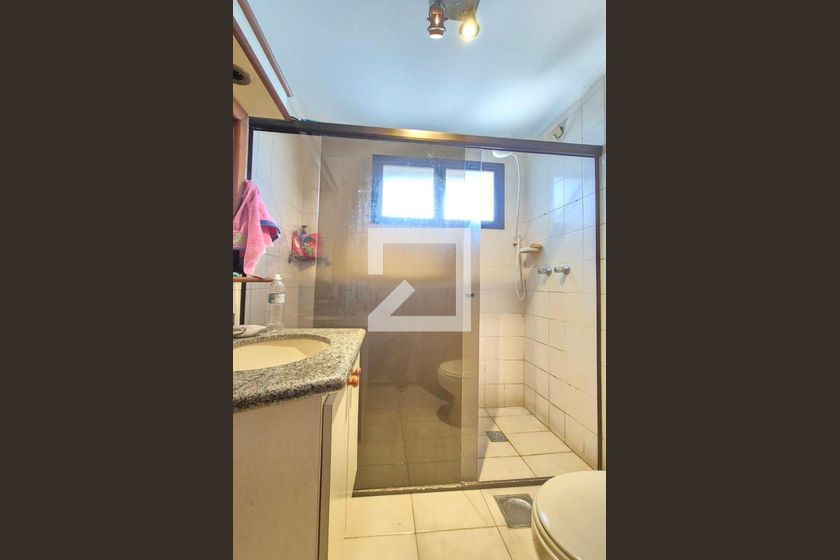 Apartamento à Venda - Cambuí, 3 Quartos,  115 m2 em , Campinas - sp | SoloBR