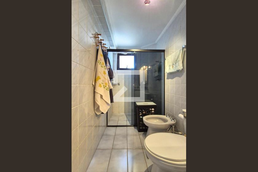 Apartamento à Venda - Cambuí, 3 Quartos,  115 m2 em , Campinas - sp | SoloBR