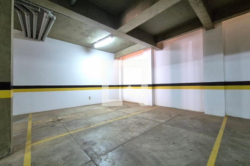 Apartamento à Venda - Cambuí, 3 Quartos,  115 m2 em , Campinas - sp | SoloBR