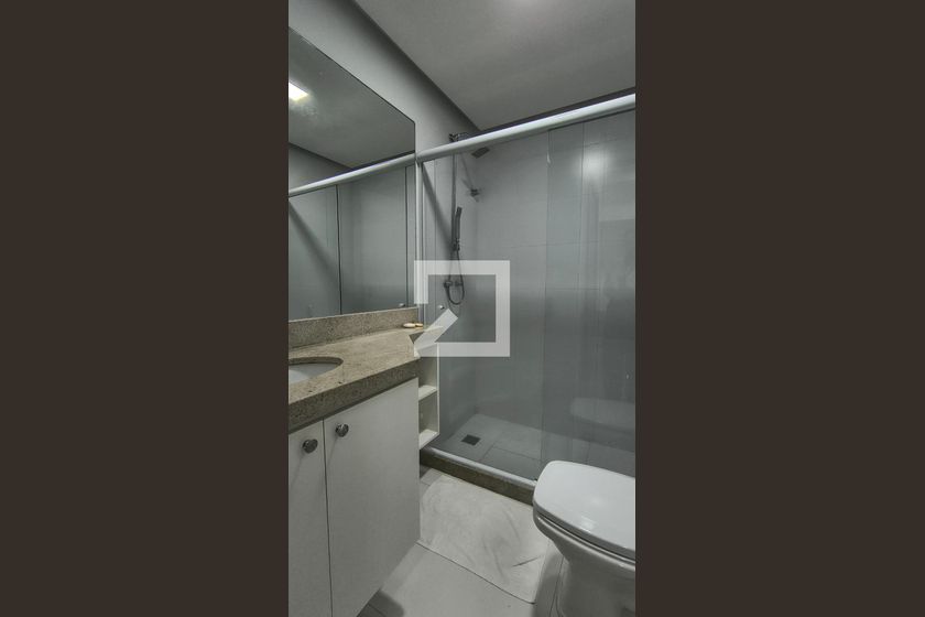 Apartamento, 3 quartos, 97 m² - Foto 47