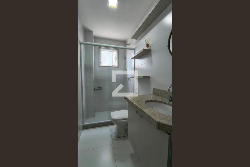 Apartamento, 3 quartos, 97 m² - Foto 55
