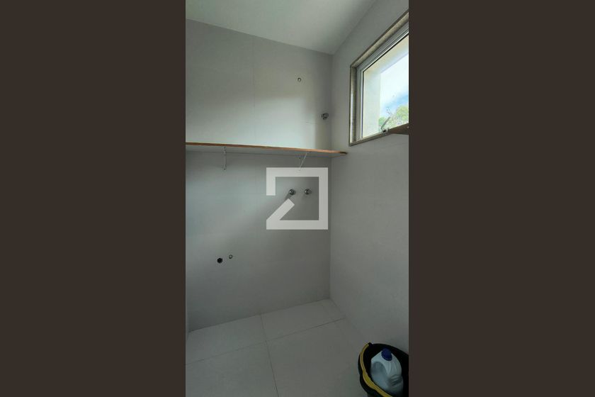 Apartamento, 3 quartos, 97 m² - Foto 73