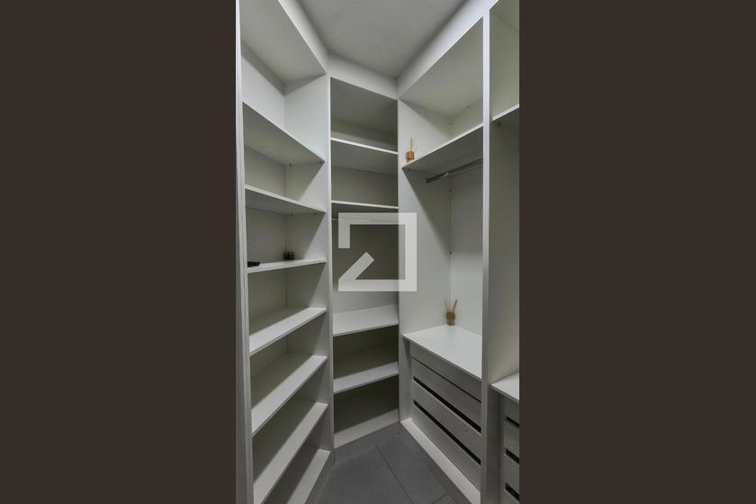 Apartamento, 3 quartos, 97 m² - Foto 43