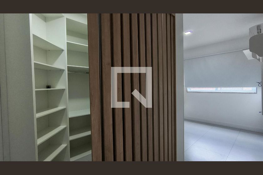 Apartamento, 3 quartos, 97 m² - Foto 33