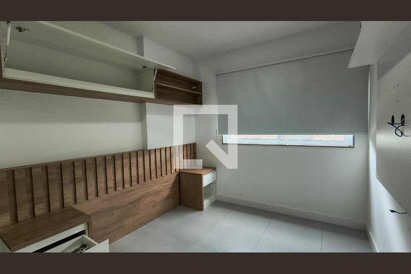Apartamento, 3 quartos, 97 m² - Foto 35