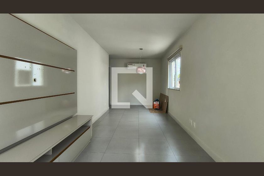 Apartamento, 3 quartos, 97 m² - Foto 7