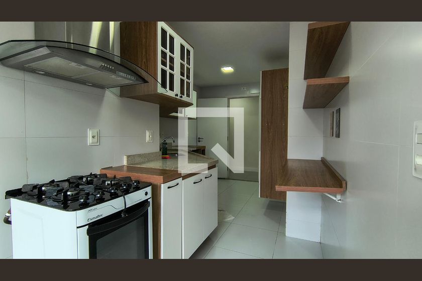 Apartamento, 3 quartos, 97 m² - Foto 67