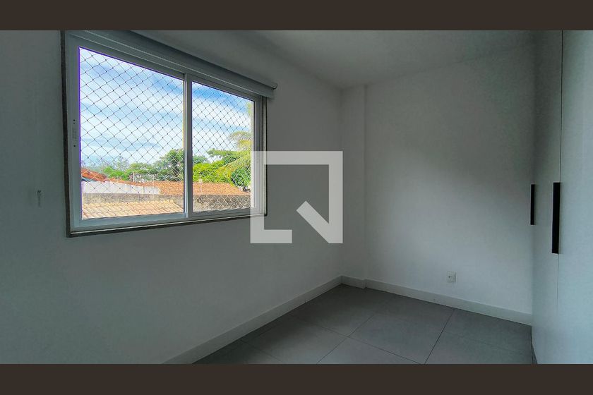 Apartamento, 3 quartos, 97 m² - Foto 17