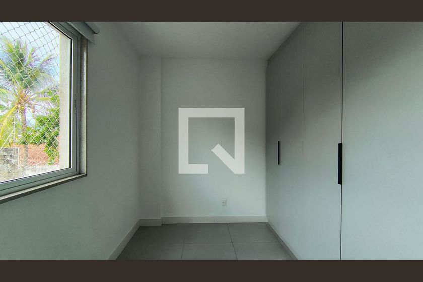 Apartamento, 3 quartos, 97 m² - Foto 19