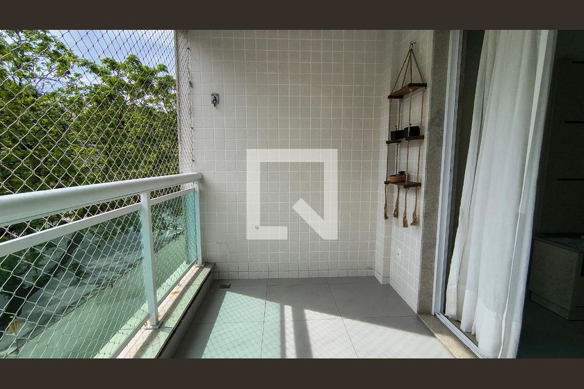Apartamento, 3 quartos, 97 m² - Foto 11