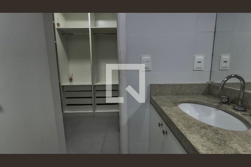 Apartamento, 3 quartos, 97 m² - Foto 51
