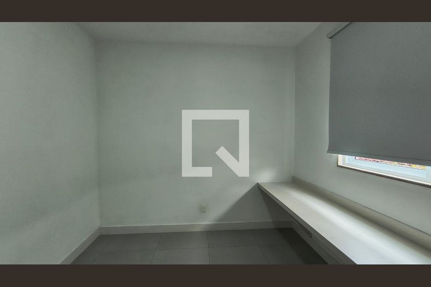 Apartamento, 3 quartos, 97 m² - Foto 27