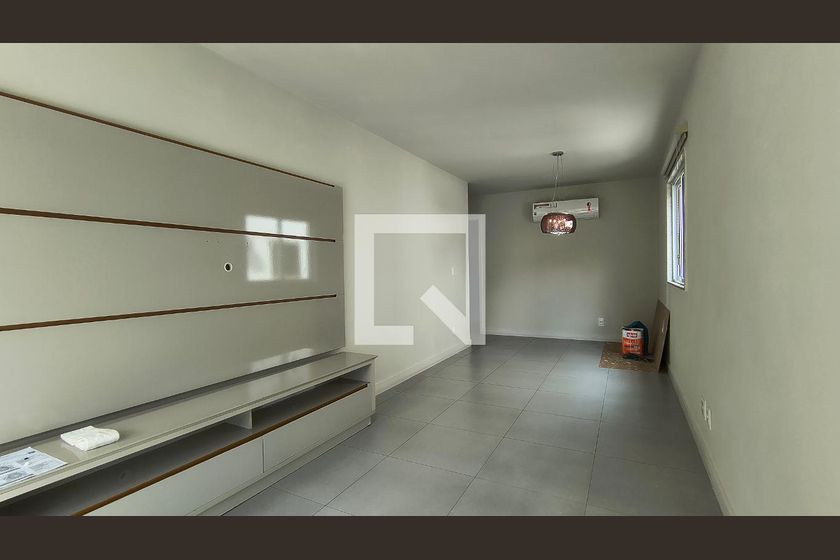 Apartamento, 3 quartos, 97 m² - Foto 5