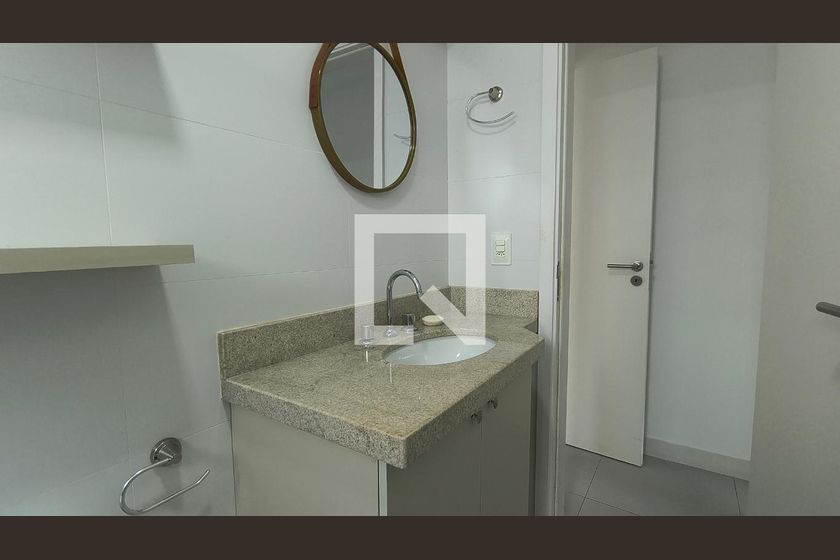 Apartamento, 3 quartos, 97 m² - Foto 59