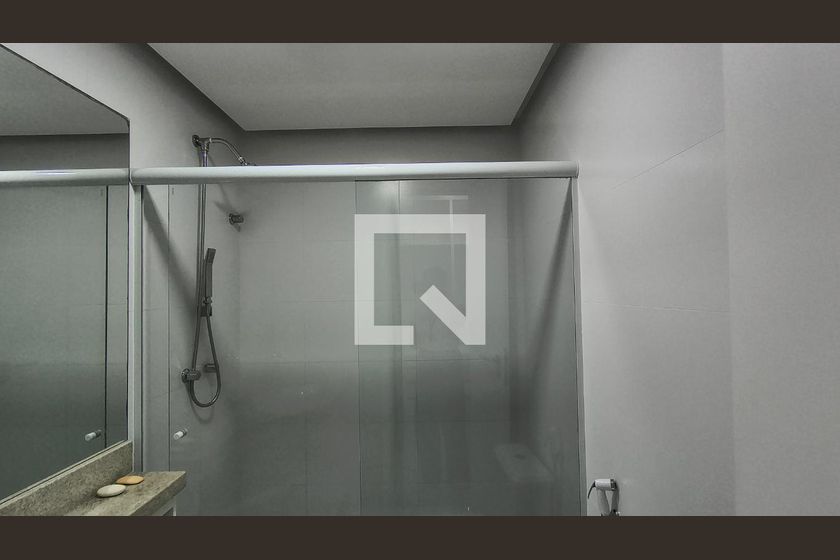 Apartamento, 3 quartos, 97 m² - Foto 49