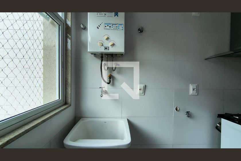 Apartamento, 3 quartos, 97 m² - Foto 71