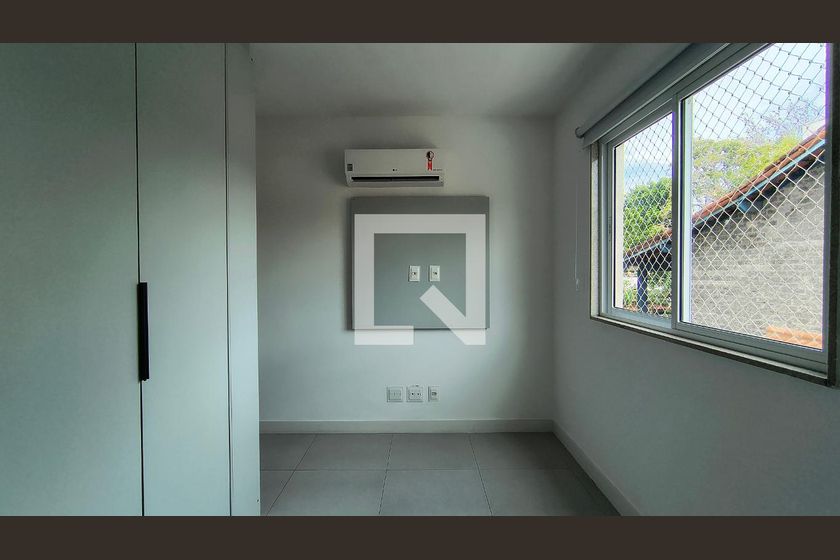 Apartamento, 3 quartos, 97 m² - Foto 23