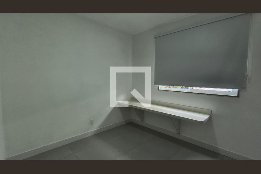 Apartamento, 3 quartos, 97 m² - Foto 25